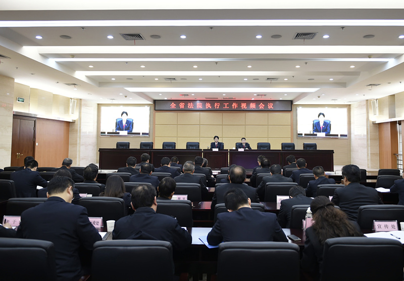 201733143957231.jpg 201733143957231.jpg