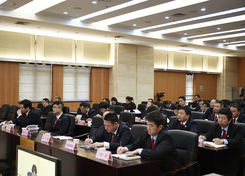 201733143957434.jpg 201733143957434.jpg