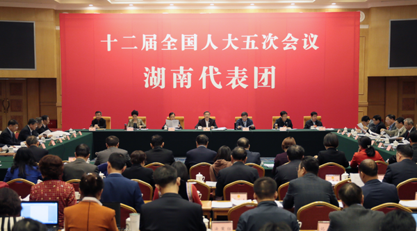 20170312213230_13834.png 20170312213230_13834.png