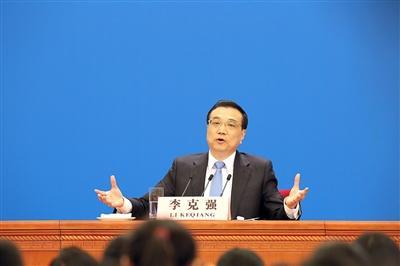 6362525785742657994530240.jpg 6362525785742657994530240.jpg