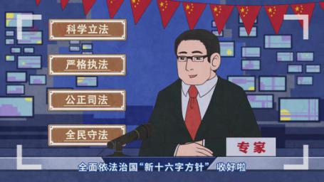 20173248248334.jpg 20173248248334.jpg