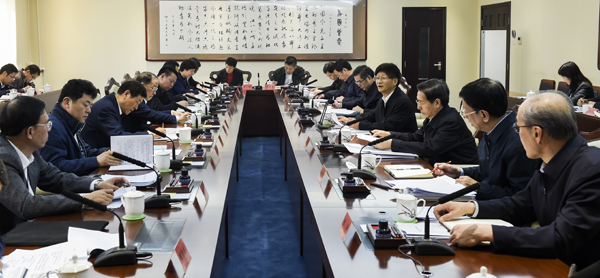 20170330202515_82905.png 20170330202515_82905.png