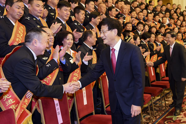 20170427215731_33614.jpg 20170427215731_33614.jpg