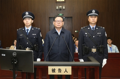 20170504171036_64709.jpg 20170504171036_64709.jpg