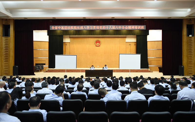 20175514554145.jpg 20175514554145.jpg