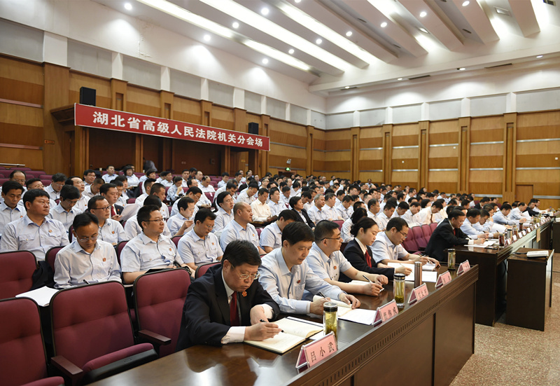 20175514554628.jpg 20175514554628.jpg