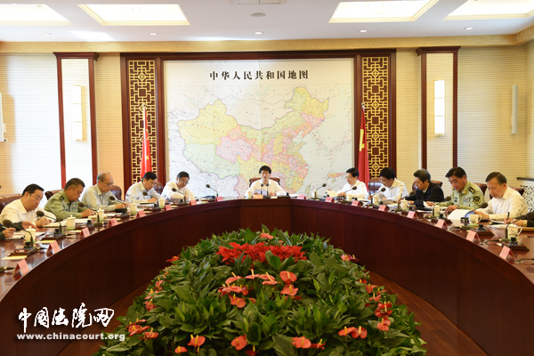 20170511161846_14298.jpg 20170511161846_14298.jpg