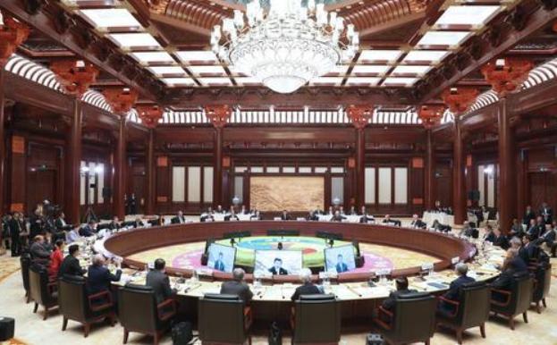 6363054646318098592569892.jpg 6363054646318098592569892.jpg