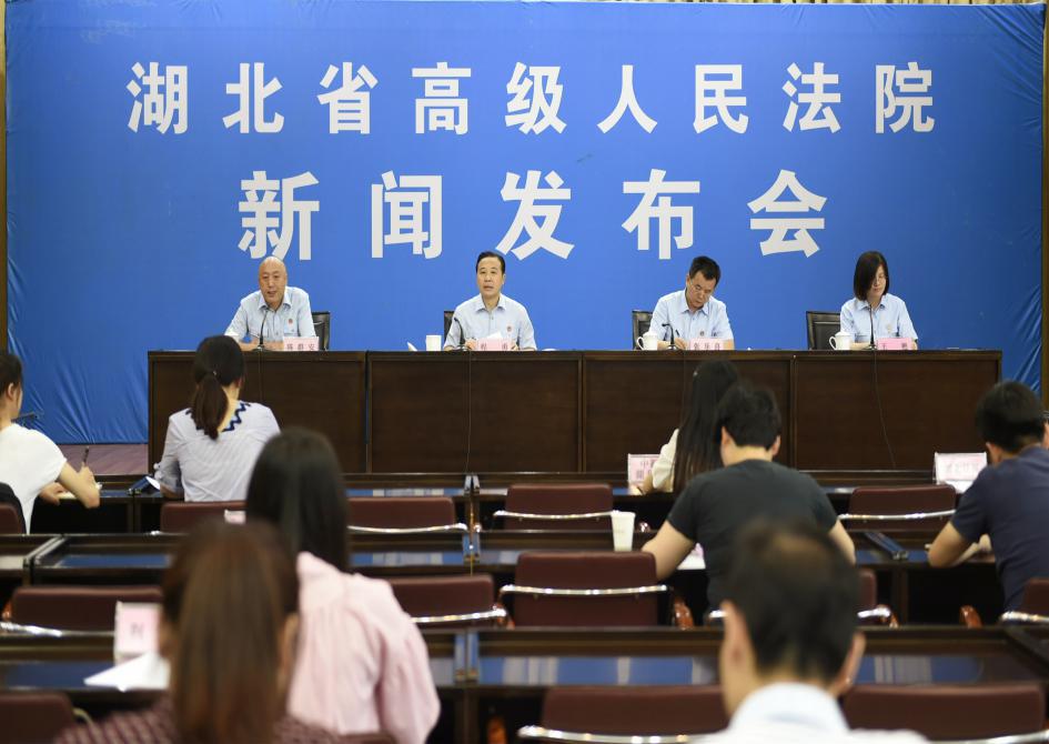 20175241749269.jpg 20175241749269.jpg