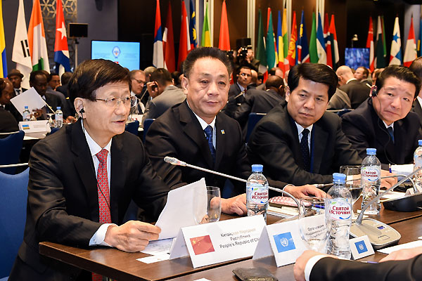 20170525200616_11464.jpg 20170525200616_11464.jpg