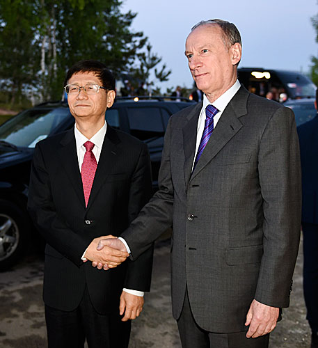 20170525200529_76265.jpg 20170525200529_76265.jpg