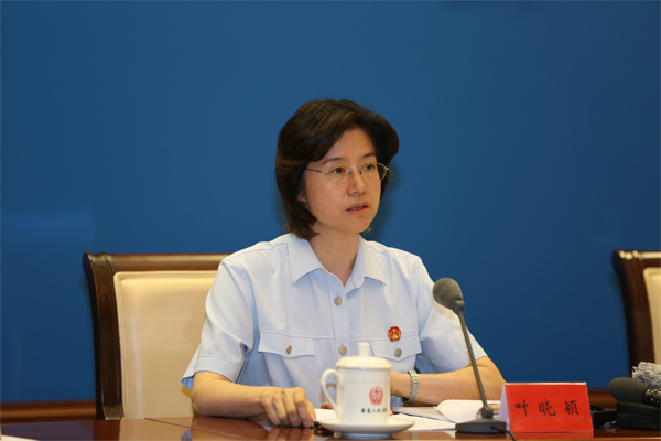 20170620165211_80061.jpg 20170620165211_80061.jpg