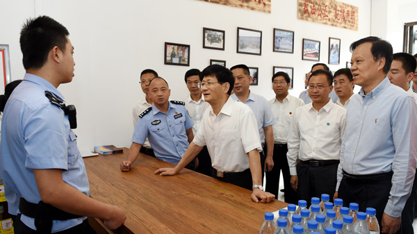 20170713173006_54781.jpg 20170713173006_54781.jpg