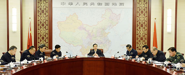 20171123172835_57253.jpg 20171123172835_57253.jpg