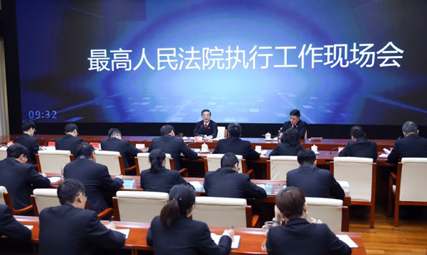 20180403200841_32203.jpg 20180403200841_32203.jpg