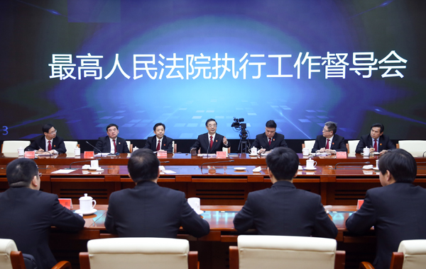 20180408212814_54613.jpg 20180408212814_54613.jpg