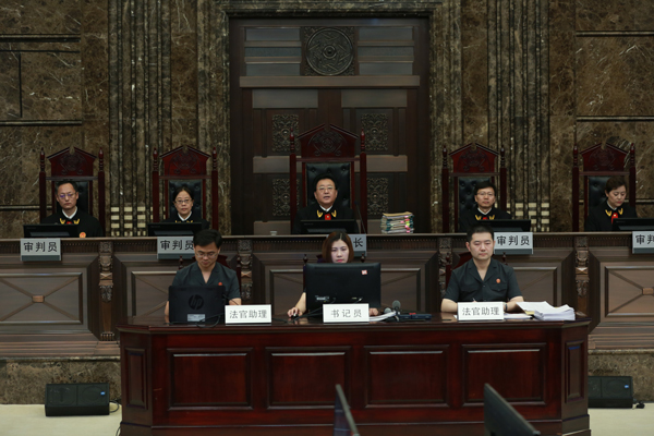 20180531114229_64063.jpg 20180531114229_64063.jpg