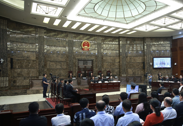 20180531114326_65919.jpg 20180531114326_65919.jpg