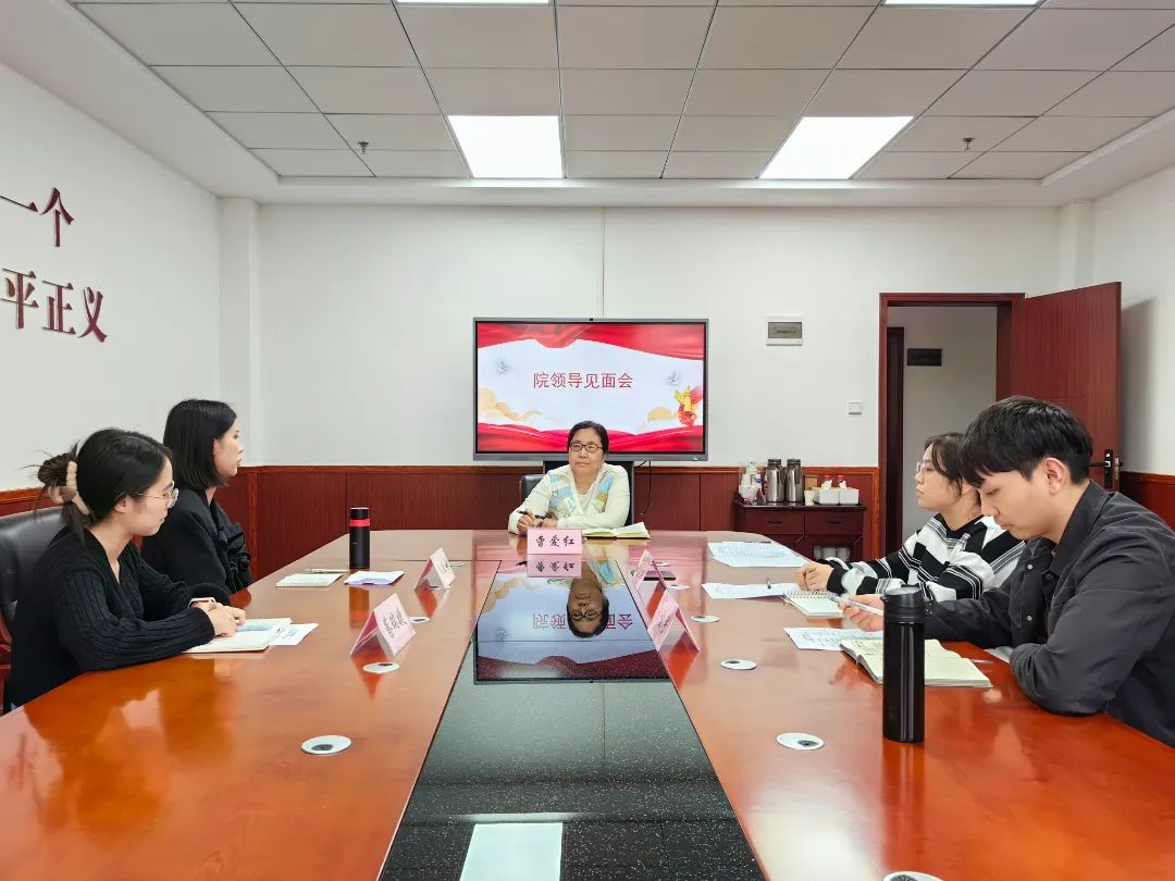 640 (6).jpg 640 (6).jpg