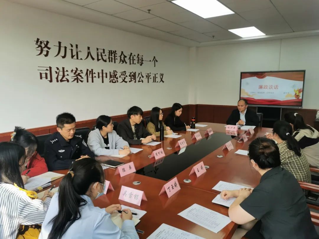 640 (5).jpg 640 (5).jpg