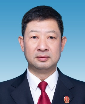 图片1.png 图片1.png