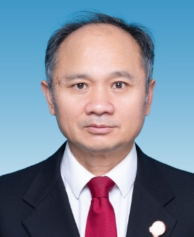 图片1.png 图片1.png