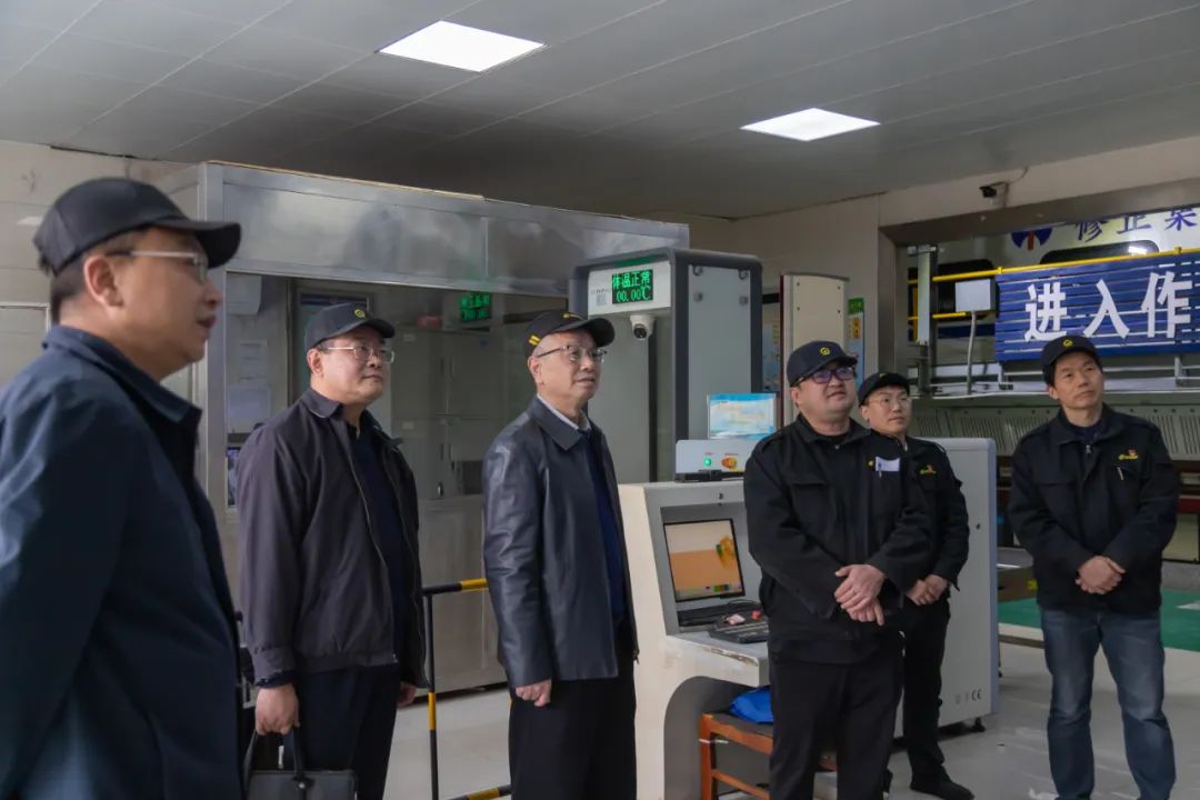 640 (1).jpg 640 (1).jpg