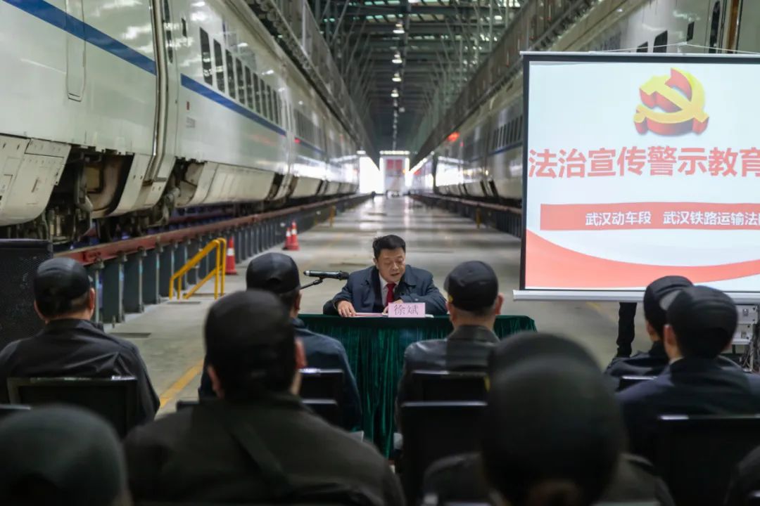 640 (2).jpg 640 (2).jpg