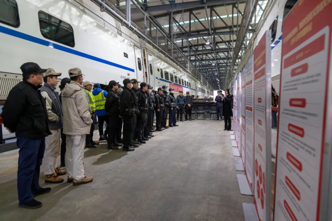 640 (3).jpg 640 (3).jpg