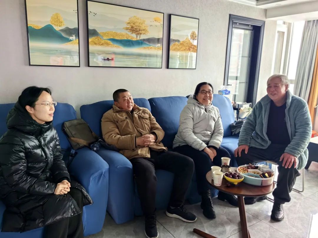 640 (2).jpg 640 (2).jpg