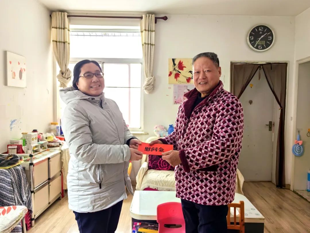 640 (3).jpg 640 (3).jpg